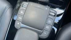 Mercedes-Benz A-Class A200 Sport Executive Edition 5dr Auto Petrol Hatchback